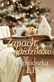 Zapach gozdzikow