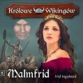 Malmfri