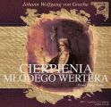 Cierpienia mlodego Wertera