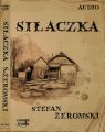 Silaczka