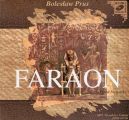 Faraon