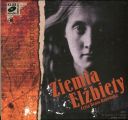 Ziemia Elzbiety