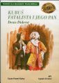 Kubus Fatalista i jego pan