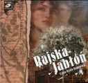 Rajska Jablon