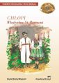 Chlopi