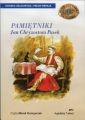 Pamietniki