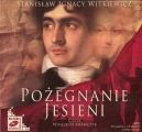 Pozegnanie jesieni