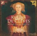 Ksiezna de Cleves
