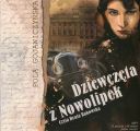 Dziewczeta z Nowolipek
