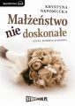 Malzenstwo niedoskonale