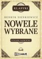 Nowele wybrane