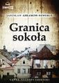 Granica sokola