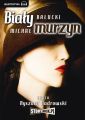 Bialy Murzyn