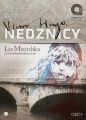 Nedznicy czesc 5