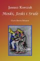 Moski, Joski i Srule