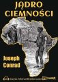 Jadro ciemnosci