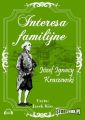 Interesa familijne