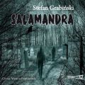 Salamandra