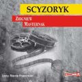 Scyzoryk