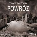 Powroz