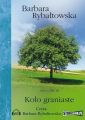 Kolo graniaste