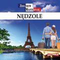 Nedzole