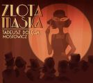 Zlota maska