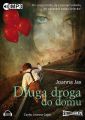 Dluga droga do domu