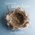 Gniazda aniolow