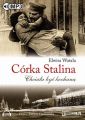 Corka Stalina Chciala byc kochana