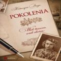 Pokolenia. Wiek deszczu, wiek slonca