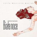 Biale noce