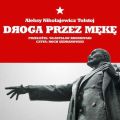 Droga przez meke