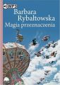 Magia przeznaczenia