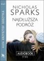 Najdluzsza podroz