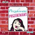 Poszukiwani Poszukiwany