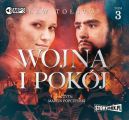 Wojna i pokoj. Tom 3