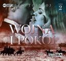 Wojna i pokoj. Tom 2