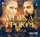 Wojna i pokoj. Tom 4