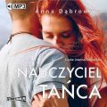 Nauczyciel tanca
