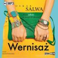 Wernisaz