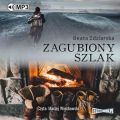 Zagubiony szlak