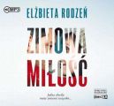 Zimowa milosc