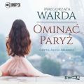 Ominac Paryz