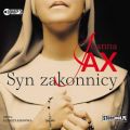 Syn zakonnicy