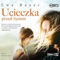 Ucieczka przed zyciem