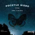 Pochyle niebo Tom 1 Cma