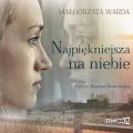 Najpiekniejsza na niebie