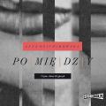 Pomiedzy