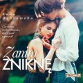 Zanim znikne